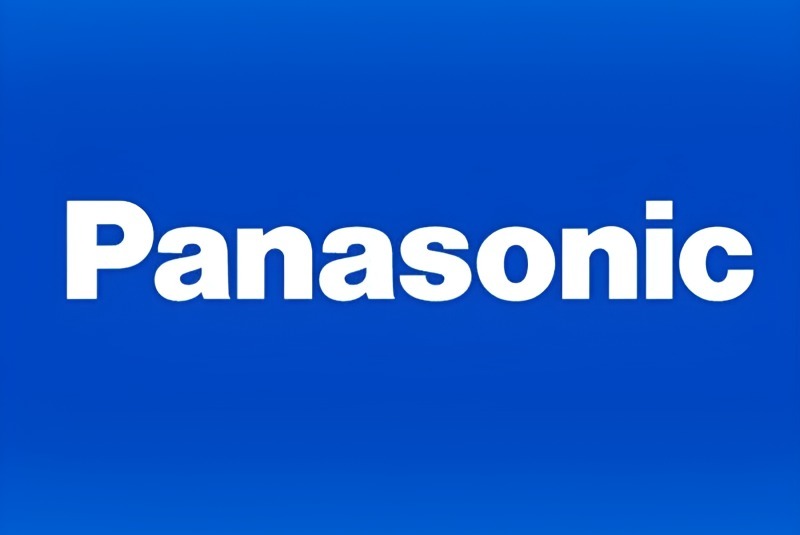 Panasonic in Stanton